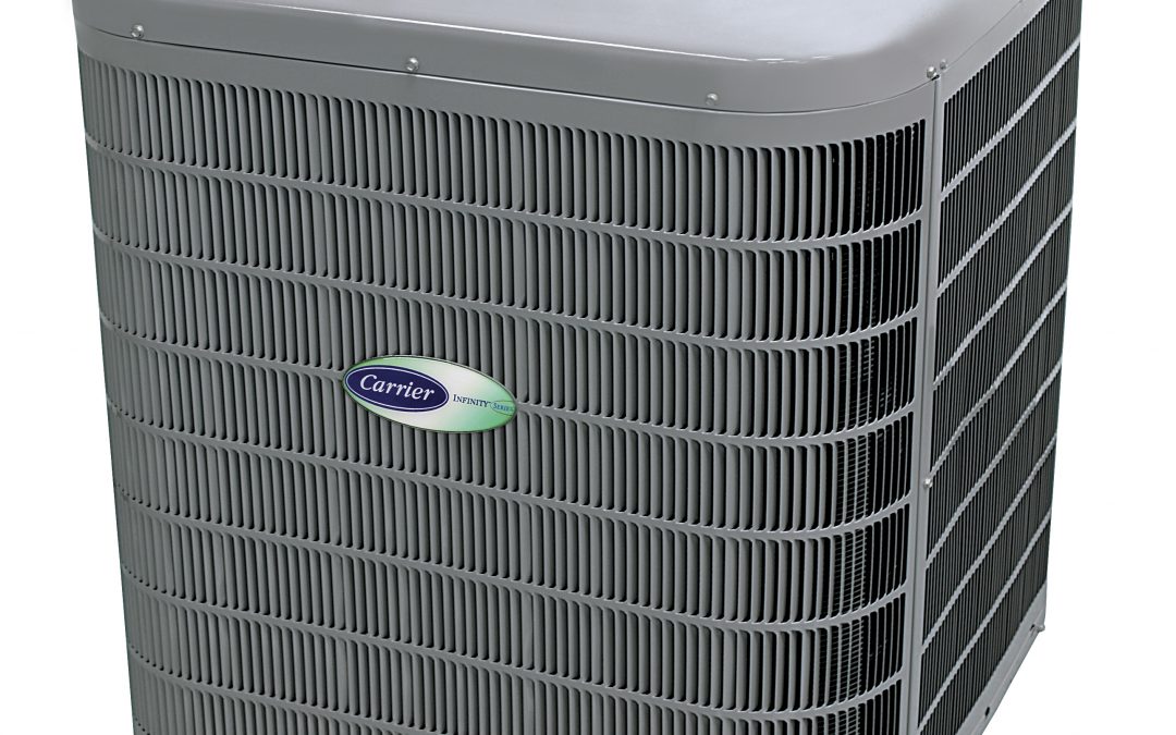 Best Claremore Heating and Air Conditioning | Why Use Rescue Heat & Air