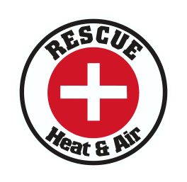 HVAC Services Near Me in Claremore & Tulsa Areas | Rescue Heat & Air