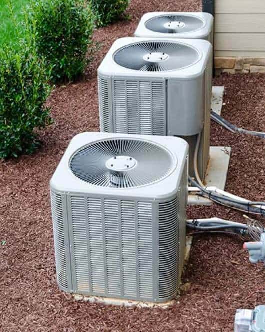 Best Heating And Air Conditioning Claremore