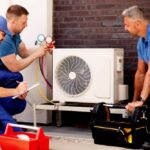 What Should I Look for in an HVAC Repair Service?