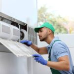 Should You Get Your HVAC Serviced Every Year?