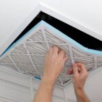 How to Improve Indoor Air Quality in Your Commercial Building