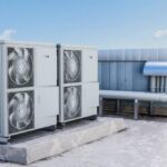 How to Extend the Life of Your HVAC System