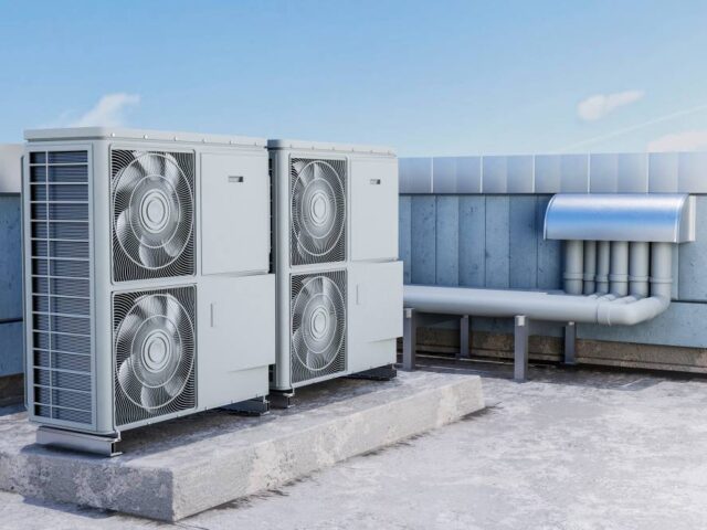 How to Extend the Life of Your HVAC System
