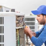 Can HVAC Go a Year Without Service?