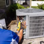 HVAC Upgrades That Increase Home Value