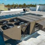 Top HVAC Energy Efficiency Upgrades for Oklahoma Businesses