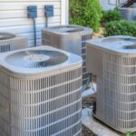 Do I Need a Bigger HVAC System for My Home?