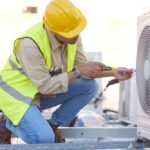 How Much Does Commercial HVAC Installation Cost in Oklahoma?