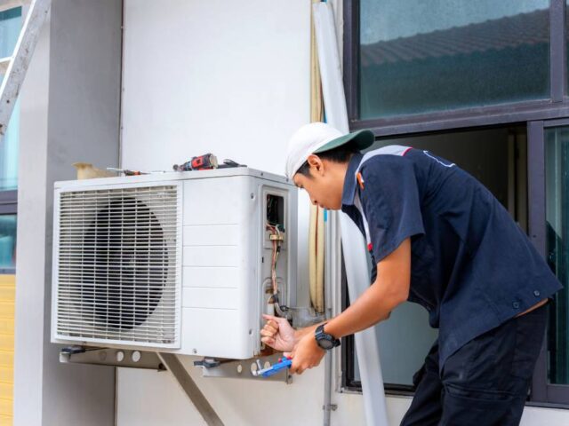Are HVAC Maintenance Plans Worth It?