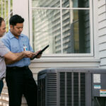 Free HVAC Estimates: What’s Included and What’s Not