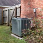 Winter HVAC Checklist for Oklahoma Homeowners