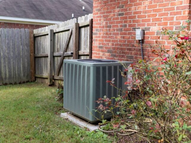 Winter HVAC Checklist for Oklahoma Homeowners