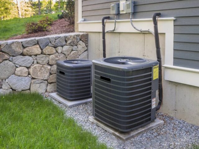 How Oklahoma’s Weather Impacts Your HVAC System