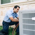 Finding the Best HVAC Contractor Near You in Oklahoma
