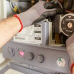 What to Do When Your Heat Stops Working in Oklahoma