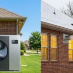 Heat Pump vs. Furnace: Which Is Right for an Oklahoma Home?