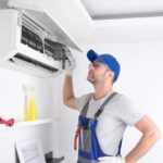 How Much Does AC Installation Cost in Oklahoma? (2026 Guide)