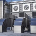 HVAC Filter Guide: Types, Ratings & How Often to Change