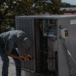 How Long Does an HVAC Repair Take?