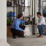 Furnace Short Cycling: Causes & Fixes