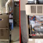 Gas Furnace vs Electric Furnace: Which Is Right for Oklahoma?