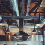HVAC for Restaurants in Oklahoma: What You Need to Know