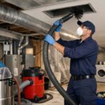 Do You Need Air Duct Cleaning? An Honest Guide