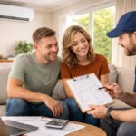 How to Choose an HVAC Contractor in Oklahoma