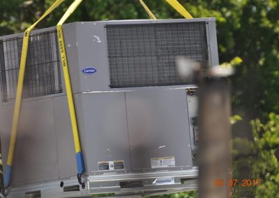 Best Claremore Heating And Air Conditioning