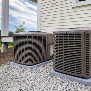 Heating and Air Conditioning Claremore