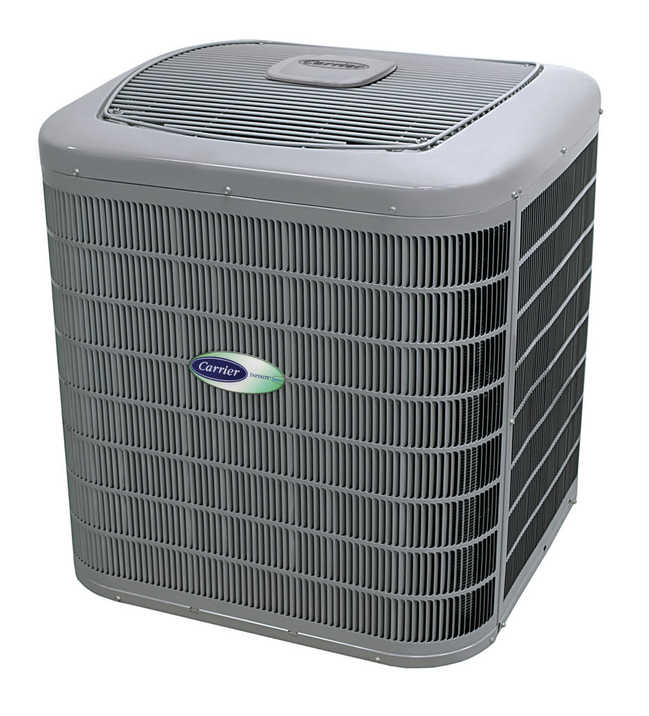 Top Heating And Air Conditioning Claremore The Best Way To Contact
